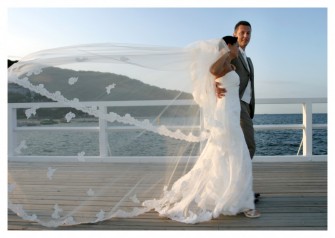 www.fotografia.slubna.com.pl Gdynia, Toruń, Łódź, Sopot, Gdańsk