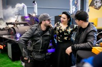 GRUPA POPCOVER Mława