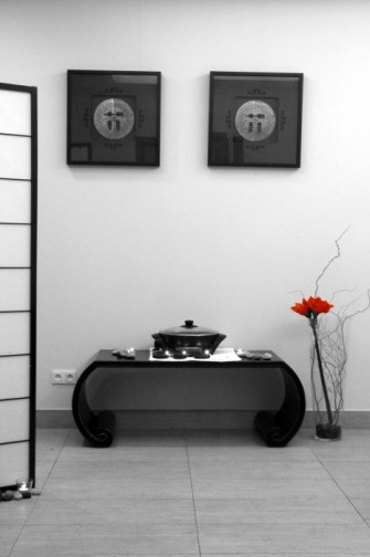 SPA HIKARI Instytut Urody Zen Lublin