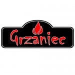 Grzaniec Lublin
