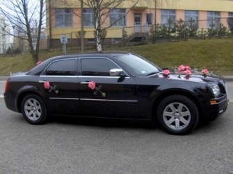 KWIACIARNIA - SALONIK KWIATOWY KASIA Cieszyn