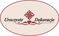 Uroczyste Dekoracje Ogrodzieniec