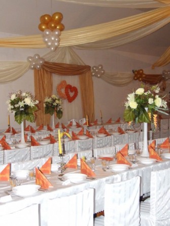 Studio Perfecto Nisko
