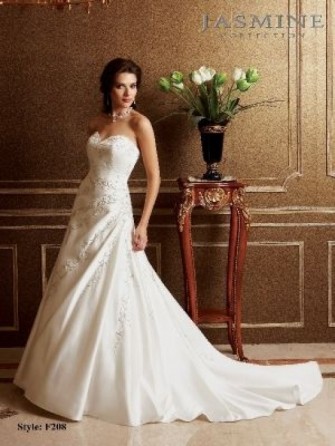 CENTRUM ŚLUBNE  White  Roses Bielsko-Biała