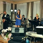 CHROMATIC PLUS - zespół muzyczny Lubaczów