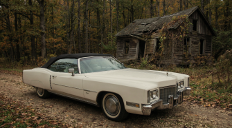 KLASYKA RZĄDZI  Lublin