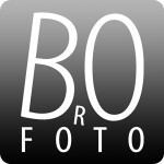 Fotografia ślubna Rzeszów, Mielec, Dębica (bro-foto.pl) Rzeszów