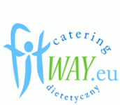 Catering dietetyczny fitway , dieta z dostawą Poznań Poznań
