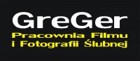 GREGER FILM FOTO Zielona Góra