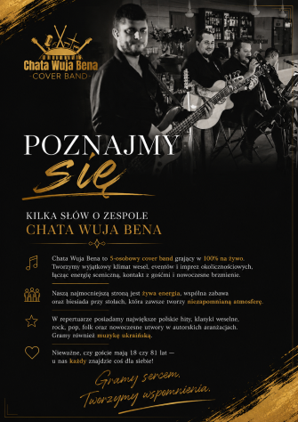 1 Olsztyn