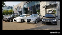 Automobil-Art Warszawa
