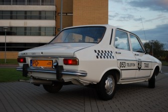 Zapraszamy Poznań