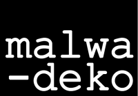 malwa-deko Tychy