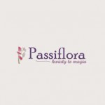 Passiflora kwiaty to magia Rudnik