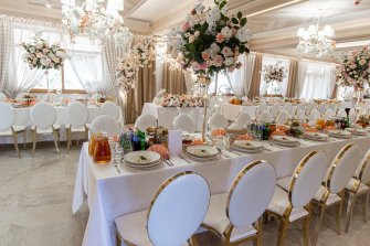 Aparthotel Askana Białka Tatrzańska