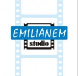 Emilianem Studio Łódź