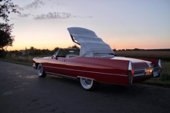 AutoDoŚlubuBiałystok