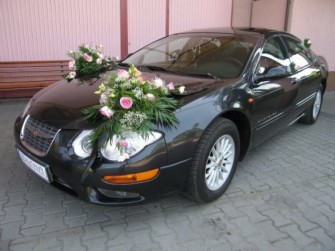 ,,KRIS"TRANS Poznań