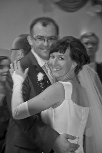 USŁUGI FOTOGRAFICZNE MONIKA HAŁAS Biłgoraj/ woj.LUBELSKIE