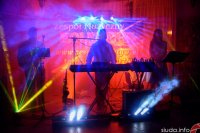 Zespół Muzyczny ⭐  Kolektyw  ⭐ Śląsk, Małopolska