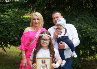 RBJ FOTOGRAFOWANIE Dobre i Tanie Jelenia Góra