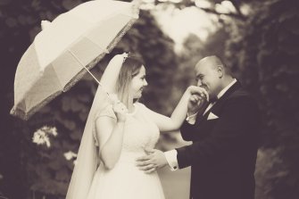 Wyjątkowy film z Twojego ślubu i wesela Zielona Góra