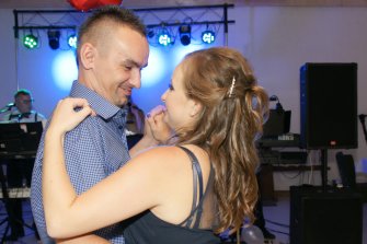 RBJ FOTOGRAFOWANIE Dobre i Tanie Jelenia Góra