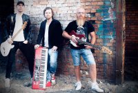 FreeSound Bydgoszcz