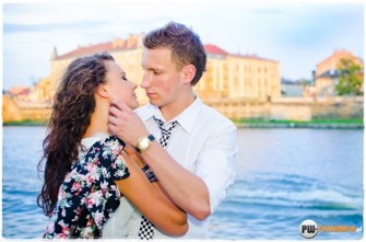 pw-fotografia.pl Fotografia ślubna Nowy Sącz, Limanowa