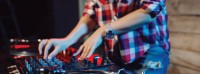 DJ na Wesele Opole Opole
