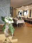 Agroturystyka "U Chamera" Dobrzyniewo Duże