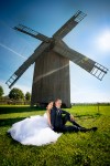 Fotograf ślubny - Fotografia ślubna Świecie