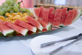 PODZAMCZE Hotel Restauracja  Grażyna Glińska Góra kalwaria