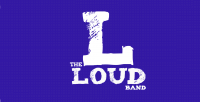 The LOUD band Korczyna