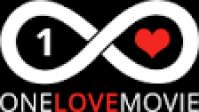 OneLoveMovie.pl Białystok