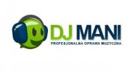 DJ MANI MUSIC Reszel
