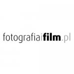 fotografiaifilm.pl - fotografia ślubna, filmowanie Kraków