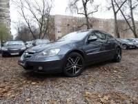 Flagowa Limuzyna Hondy Do Ślubu i Nie tylko! 390zl wysokie mazowieckie
