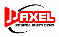 AXEL - BIAŁA SUKIENKA (Nowość 2018) discopolo - Białystok - Zespoły weselne