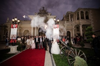 Picture Pro profesjonalna fotografia Miejsce Piastowe