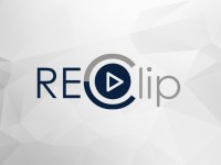 Re-clip - Filmy ślubne i okolicznościowe / NOWOCZESNE Jastrzębie Zdrój