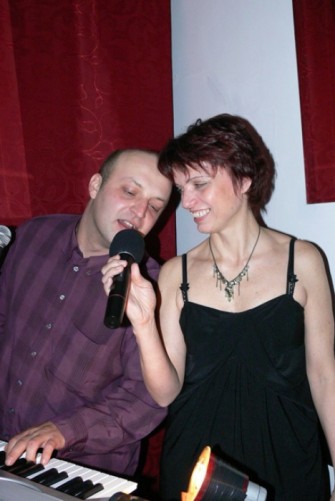 Dubel Ruda Śląska