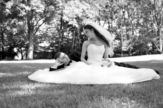 Profesjonalne usługi Video & Foto Zgierz