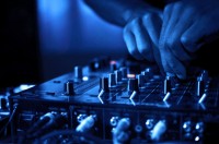 Dj na Twoją imprezę Jelcz-Laskowice