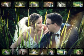 Video & Foto - woj. Łódzkie Zgierz