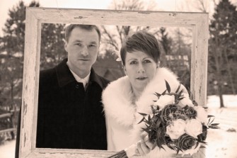 USŁUGI FOTOGRAFICZNE MONIKA HAŁAS Biłgoraj/ woj.LUBELSKIE