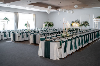 Esperanto Hotel Restauracja Świdnica