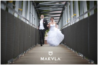 MAKULA PHOTOGRAPHY KATOWICE