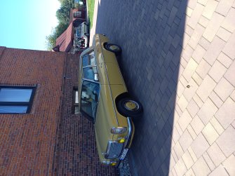 Wynajmę auto do ślubu  t&m Koniecpol