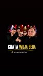 CHATA WUJA BENA – zespół na żywo | biesiada | wesele z energią 🔥 Olsztyn